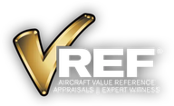 VREF